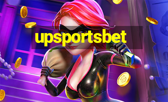 upsportsbet