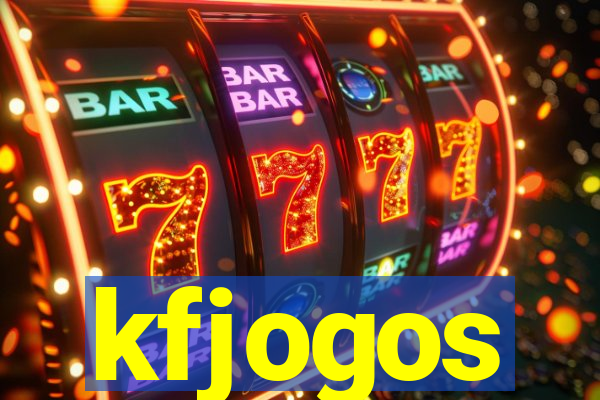 kfjogos