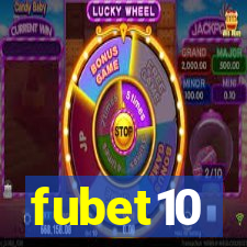 fubet10