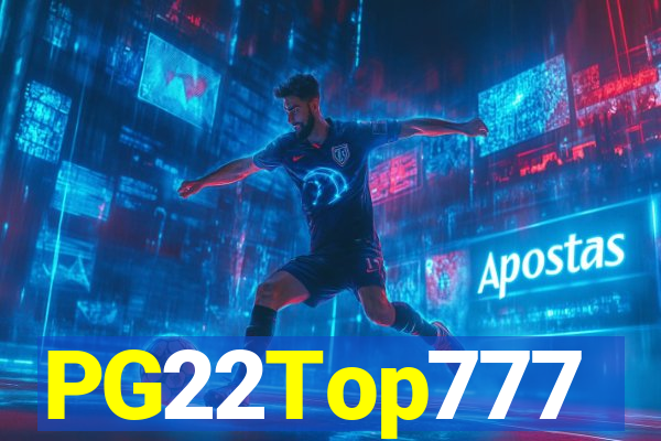 PG22Top777