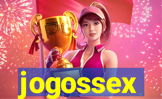 jogossex