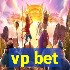 vp bet