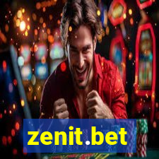 zenit.bet