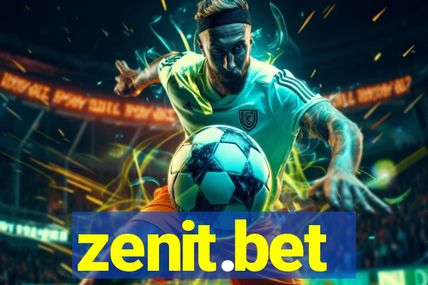 zenit.bet