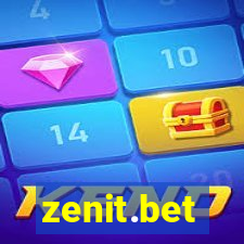 zenit.bet