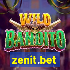 zenit.bet