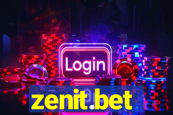 zenit.bet