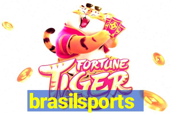 brasilsports