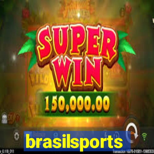 brasilsports