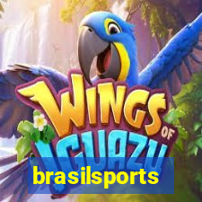 brasilsports