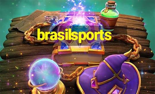 brasilsports