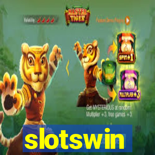 slotswin