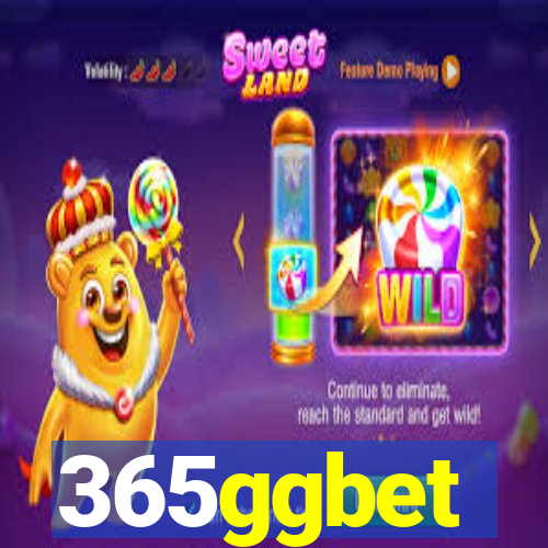 365ggbet