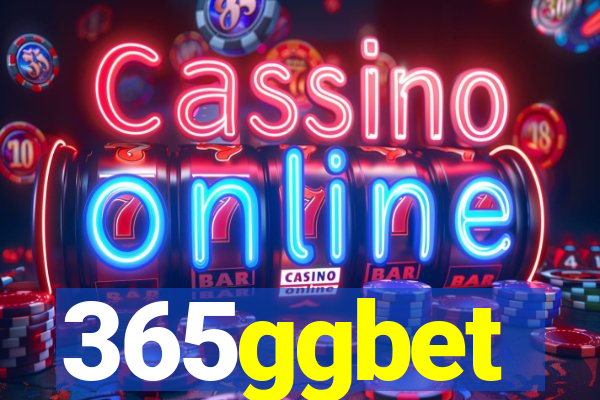 365ggbet