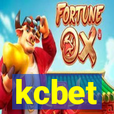 kcbet