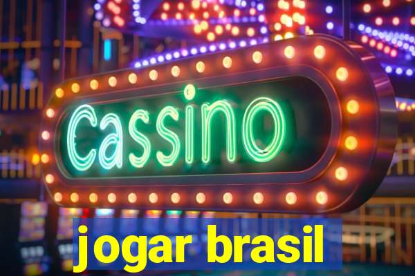 jogar brasil