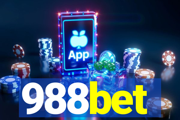 988bet