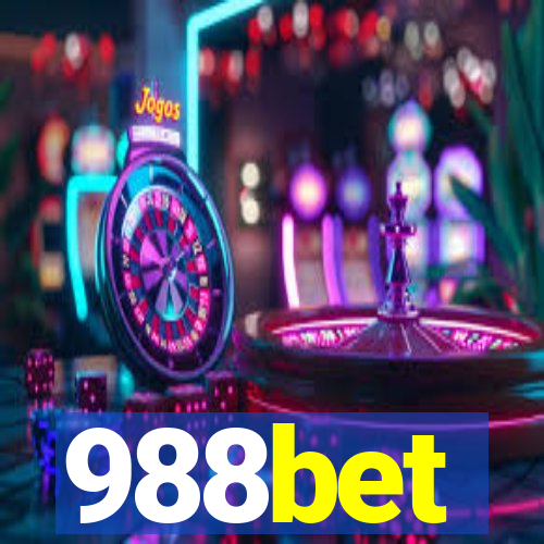 988bet