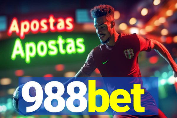 988bet