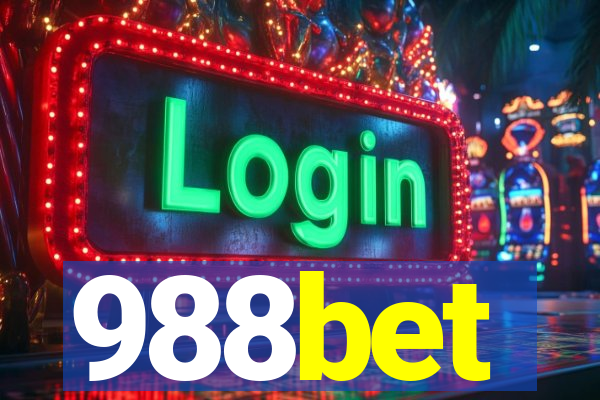 988bet