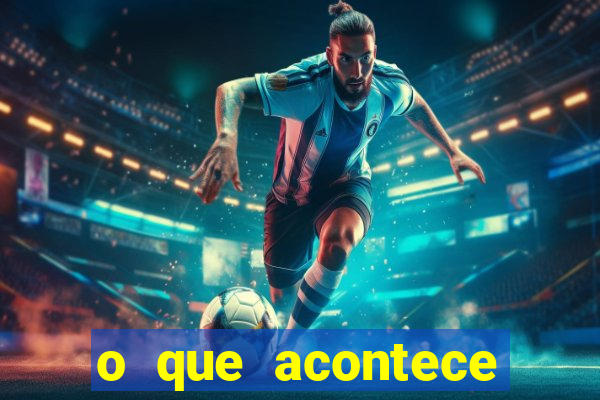 o que acontece quando um jogo é suspenso na betfair