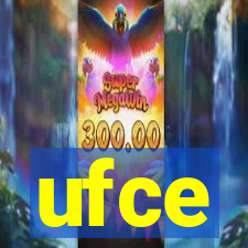 ufce