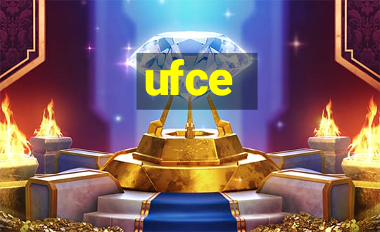 ufce