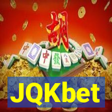 JQKbet