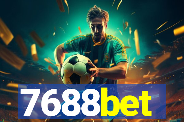 7688bet