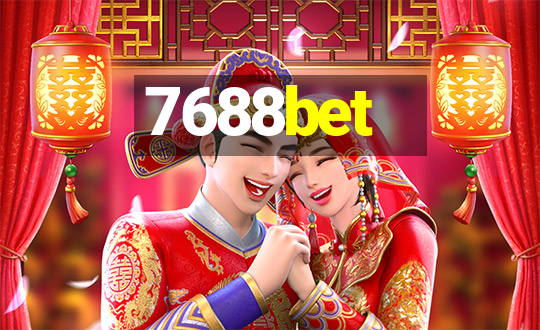 7688bet