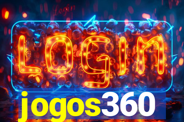 jogos360