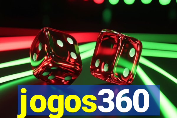 jogos360