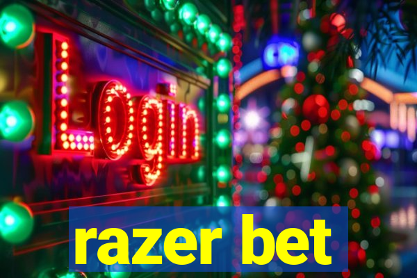 razer bet