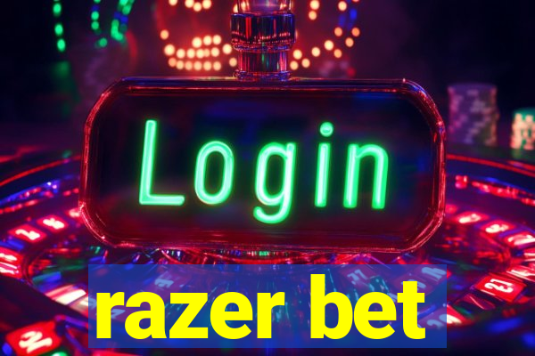 razer bet