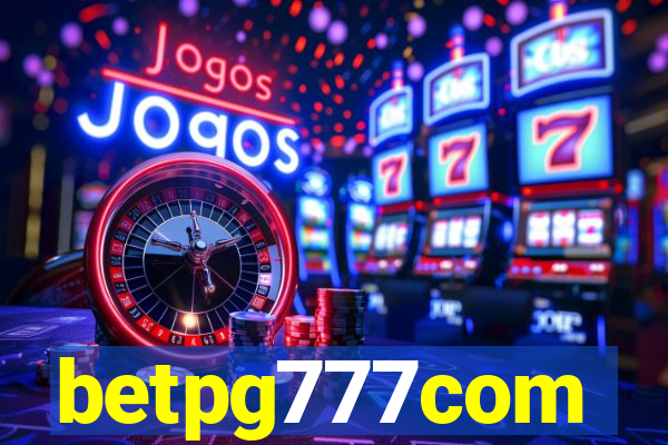 betpg777com