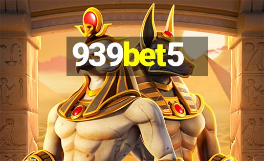 939bet5