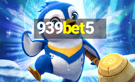 939bet5