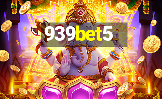 939bet5