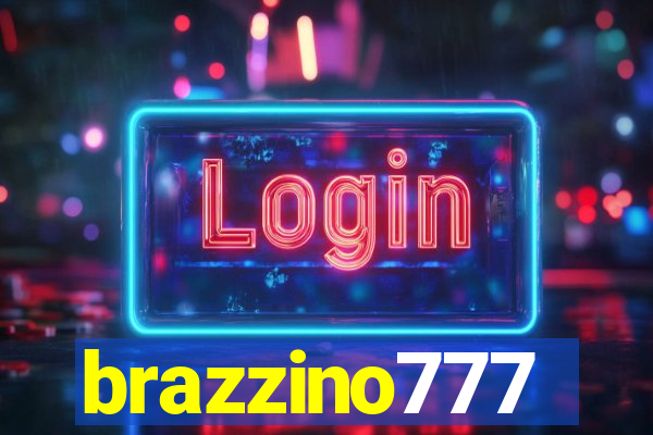 brazzino777