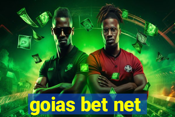 goias bet net