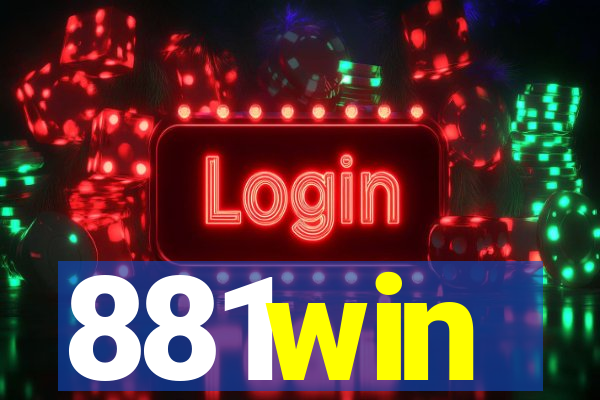 881win