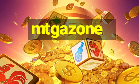 mtgazone