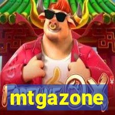 mtgazone