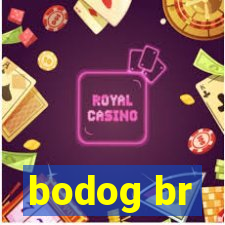 bodog br