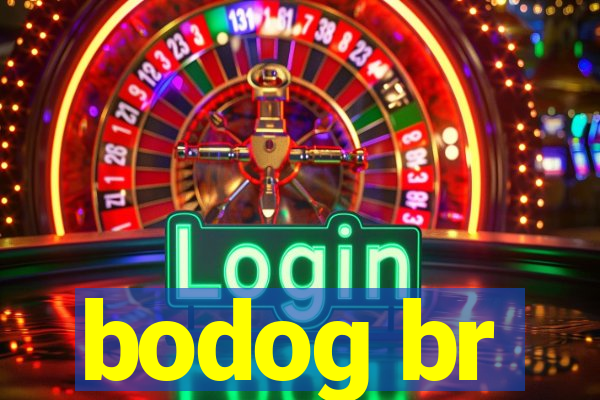 bodog br