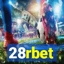 28rbet