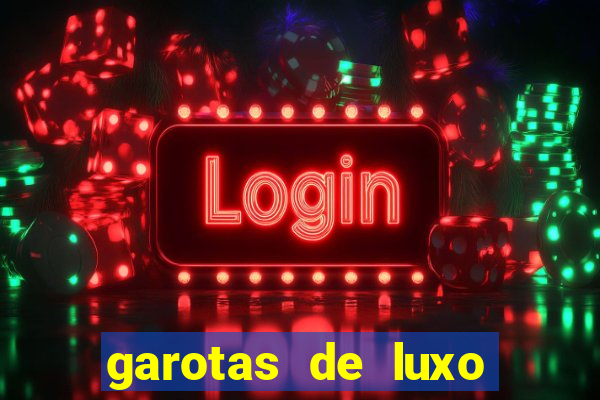 garotas de luxo porto feliz