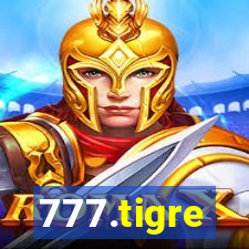 777.tigre