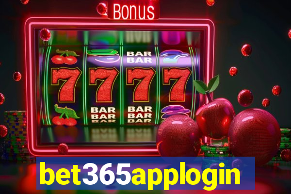 bet365applogin