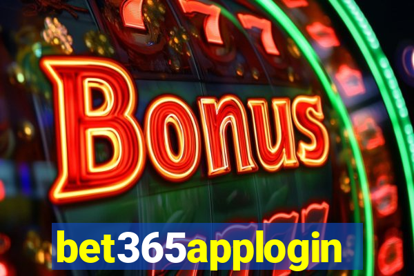 bet365applogin